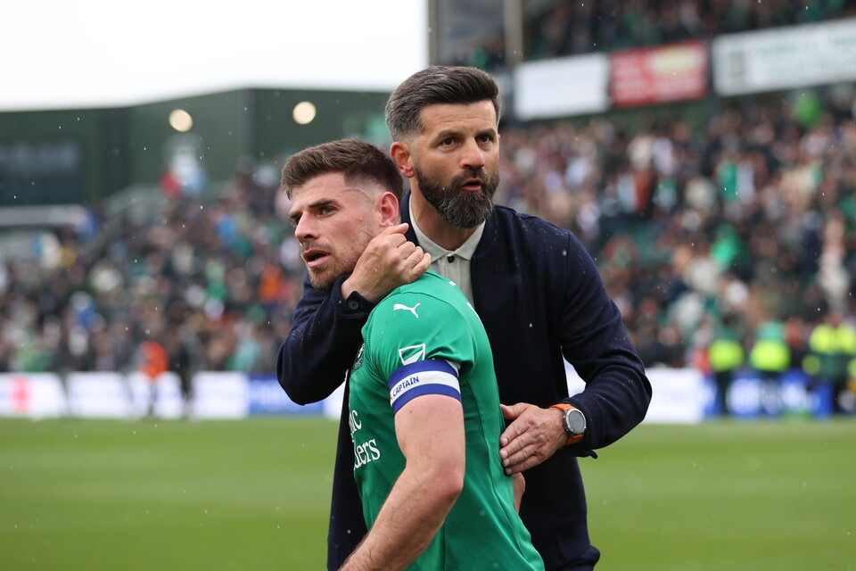 Match Gallery | Sheffield United (H)