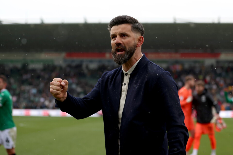 Match Gallery | Sheffield United (H)