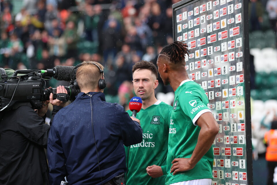 Match Gallery | Sheffield United (H)