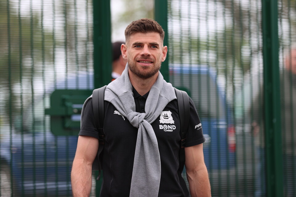 Match Gallery | Sheffield United (H)