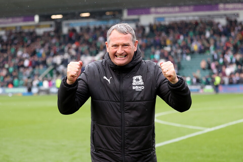 Match Gallery | Sheffield United (H)