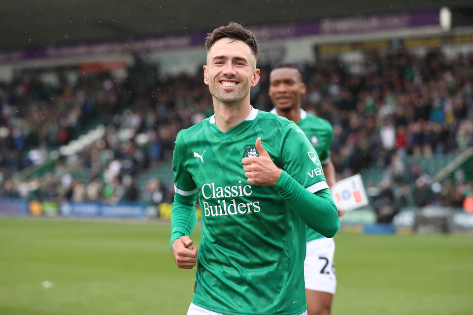 Match Gallery | Sheffield United (H)