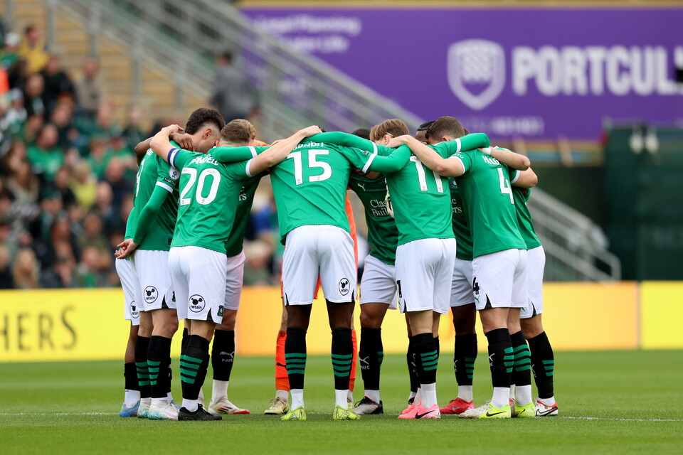 Match Gallery | Sheffield United (H)