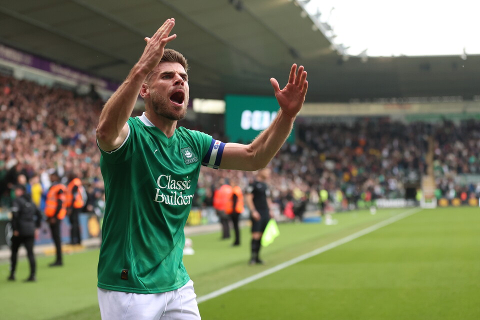 Match Gallery | Sheffield United (H)