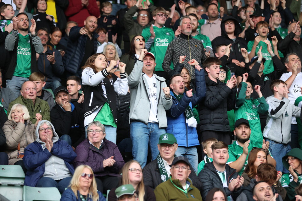 Match Gallery | Sheffield United (H)