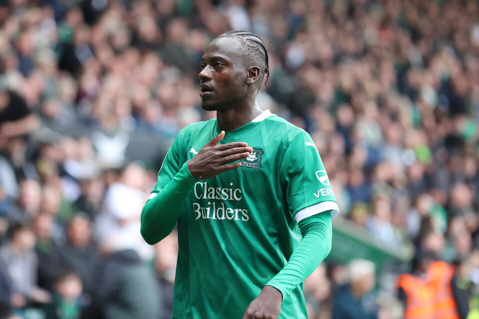 Match Gallery | Sheffield United (H)