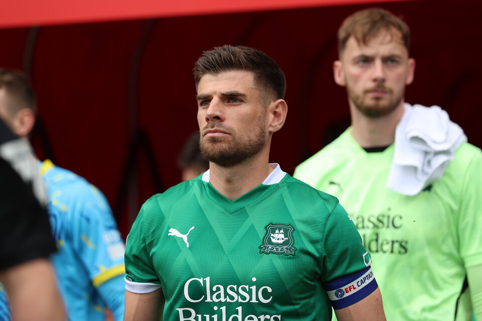 Match Gallery | Middlesbrough (A)