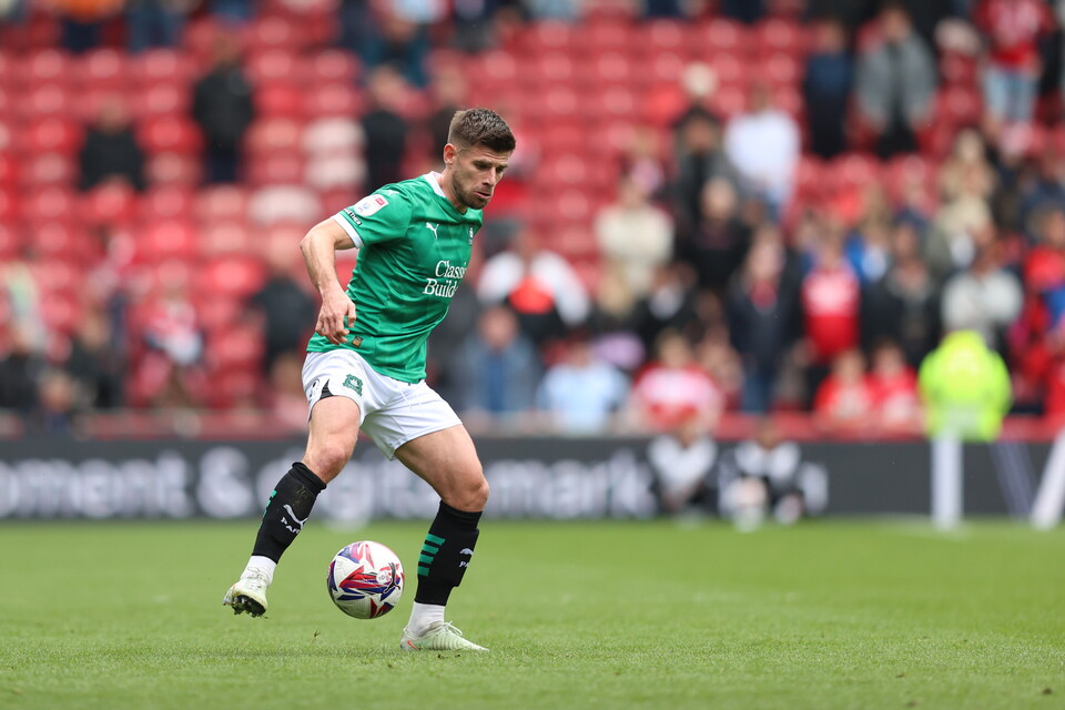 Match Gallery | Middlesbrough (A)