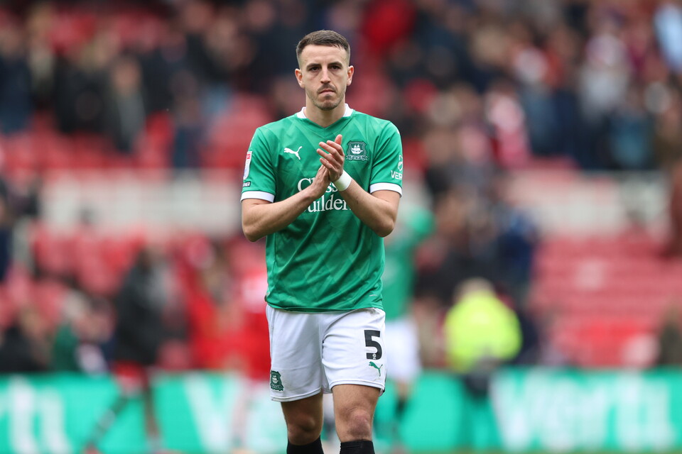 Match Gallery | Middlesbrough (A)