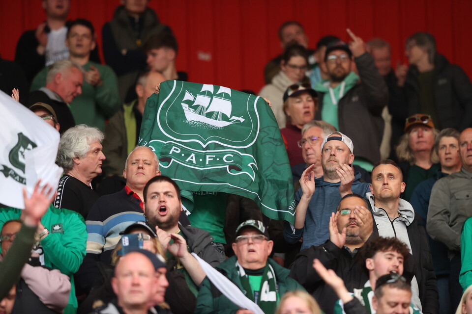 Match Gallery | Middlesbrough (A)