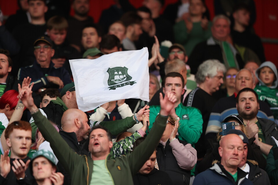 Match Gallery | Middlesbrough (A)