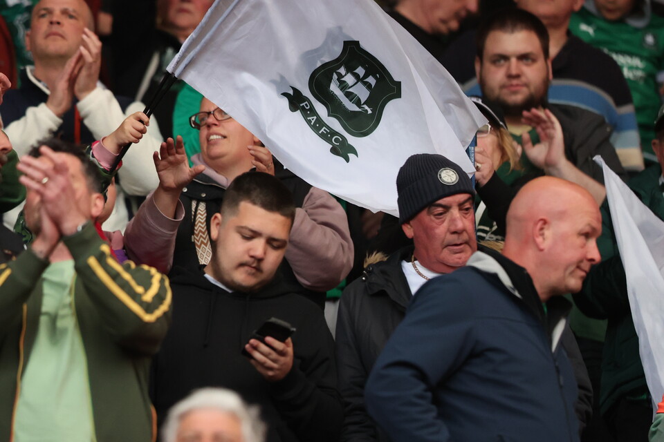 Match Gallery | Middlesbrough (A)