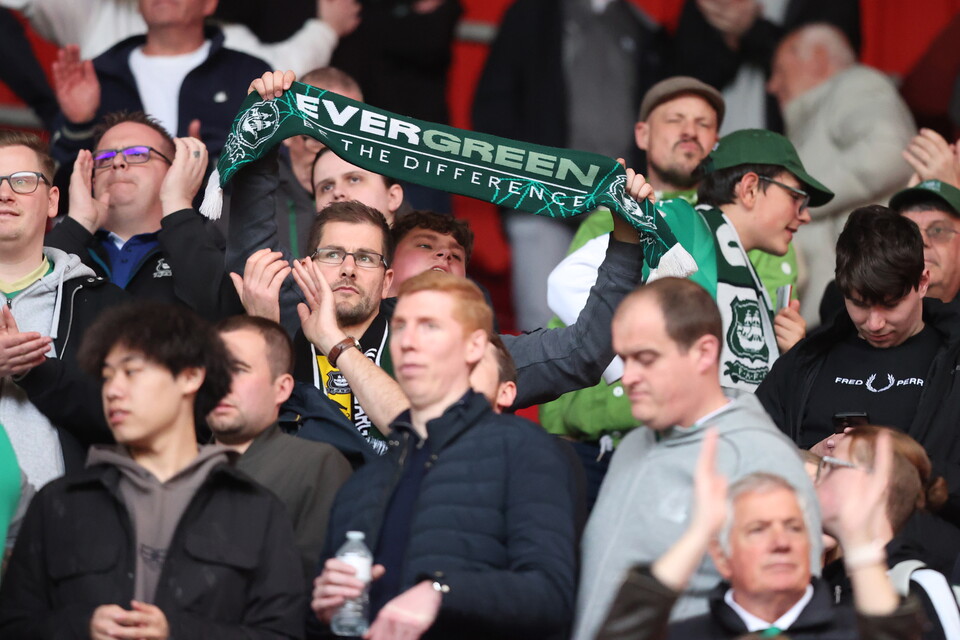 Match Gallery | Middlesbrough (A)