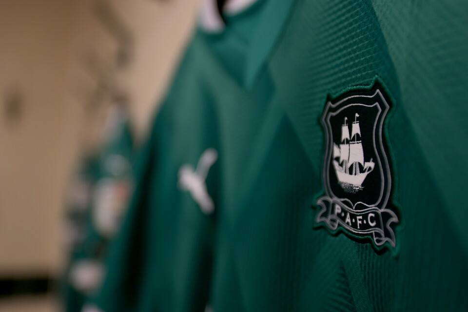 Match Gallery | Middlesbrough (A)