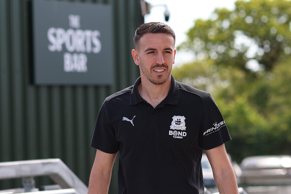 Match Gallery | Coventry City (H)