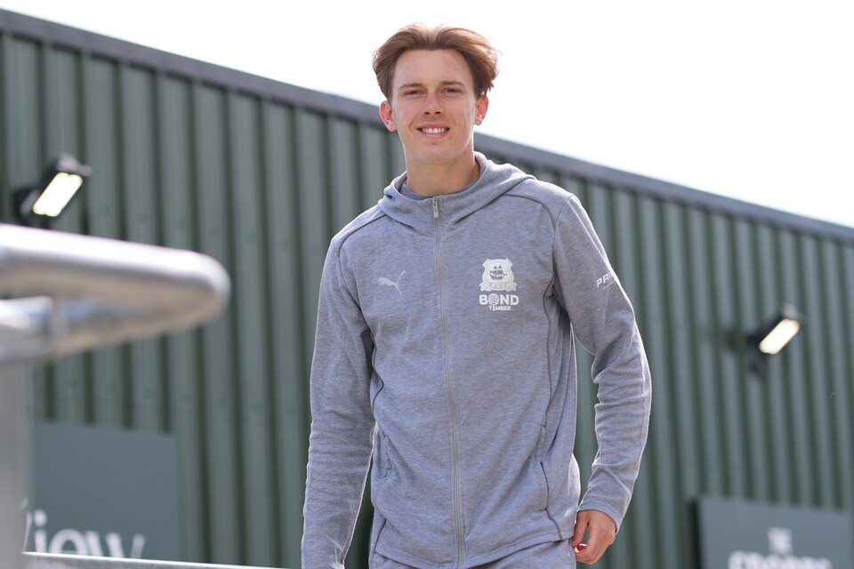 Match Gallery | Coventry City (H)