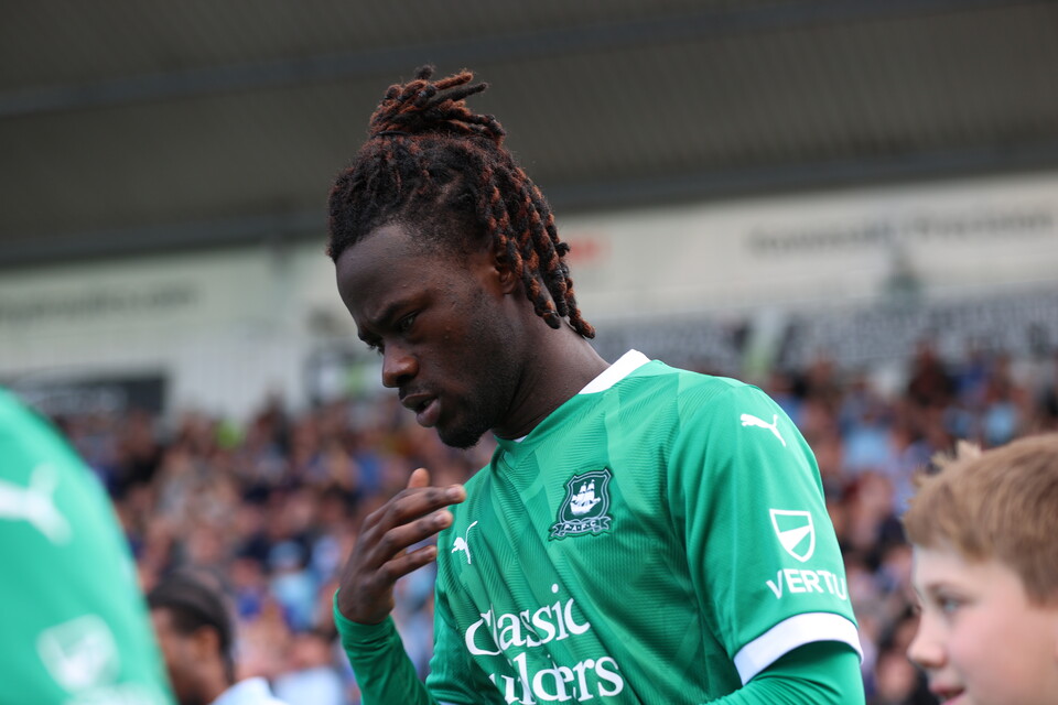 Match Gallery | Coventry City (H)