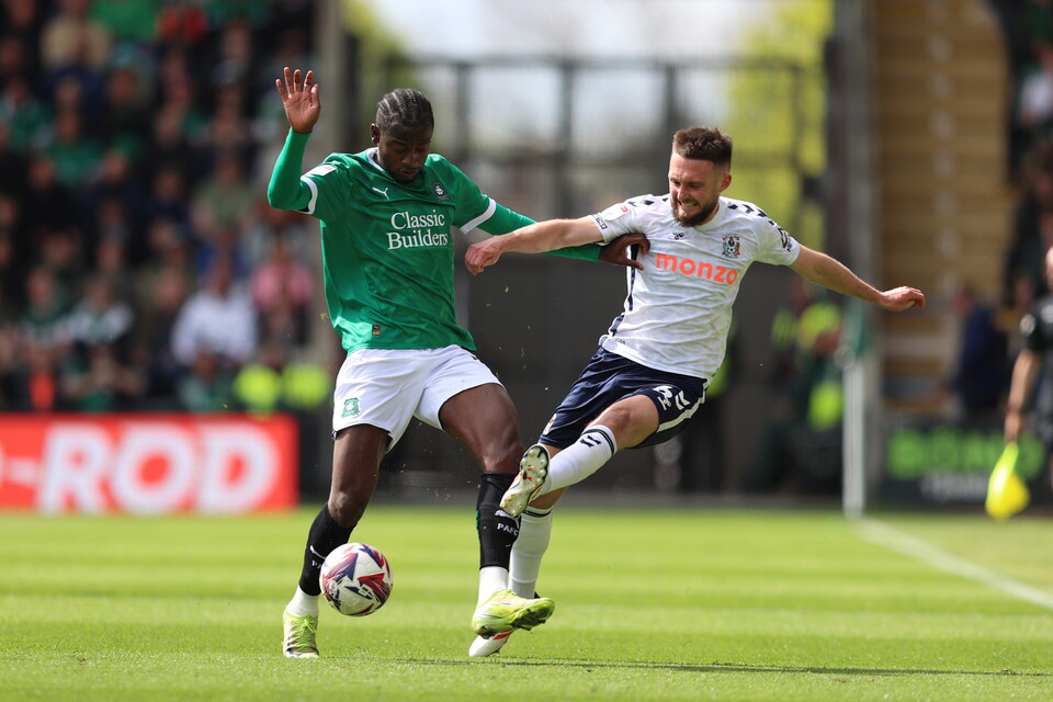 Match Gallery | Coventry City (H)