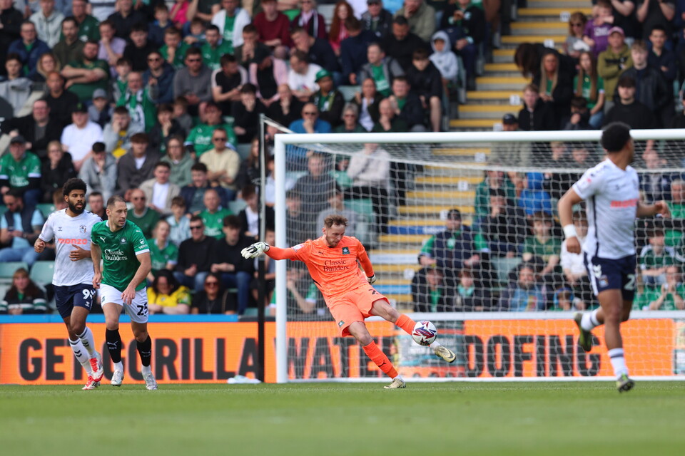 Match Gallery | Coventry City (H)