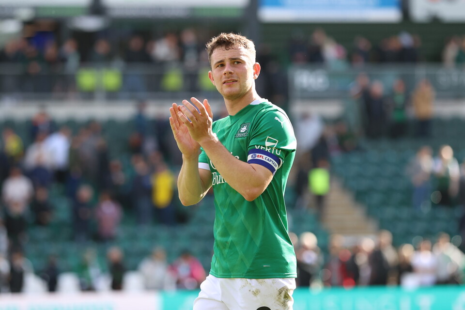 Match Gallery | Coventry City (H)