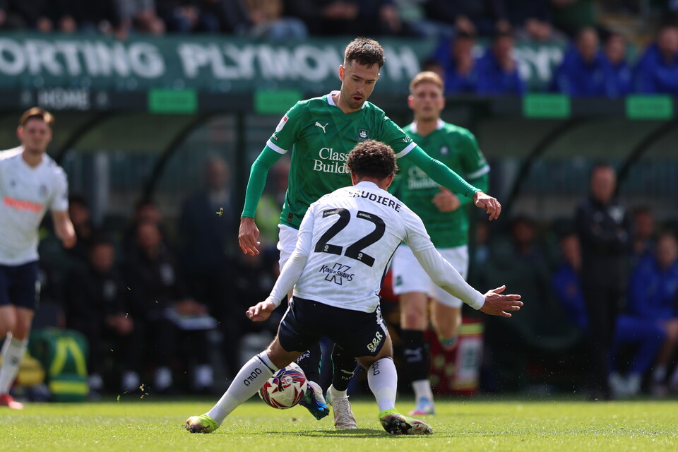 Match Gallery | Coventry City (H)