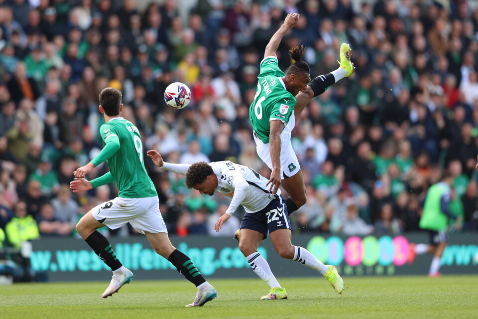 Match Gallery | Coventry City (H)