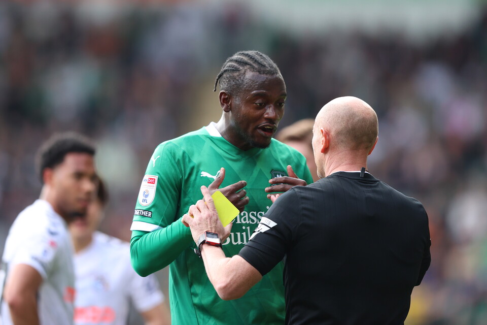 Match Gallery | Coventry City (H)