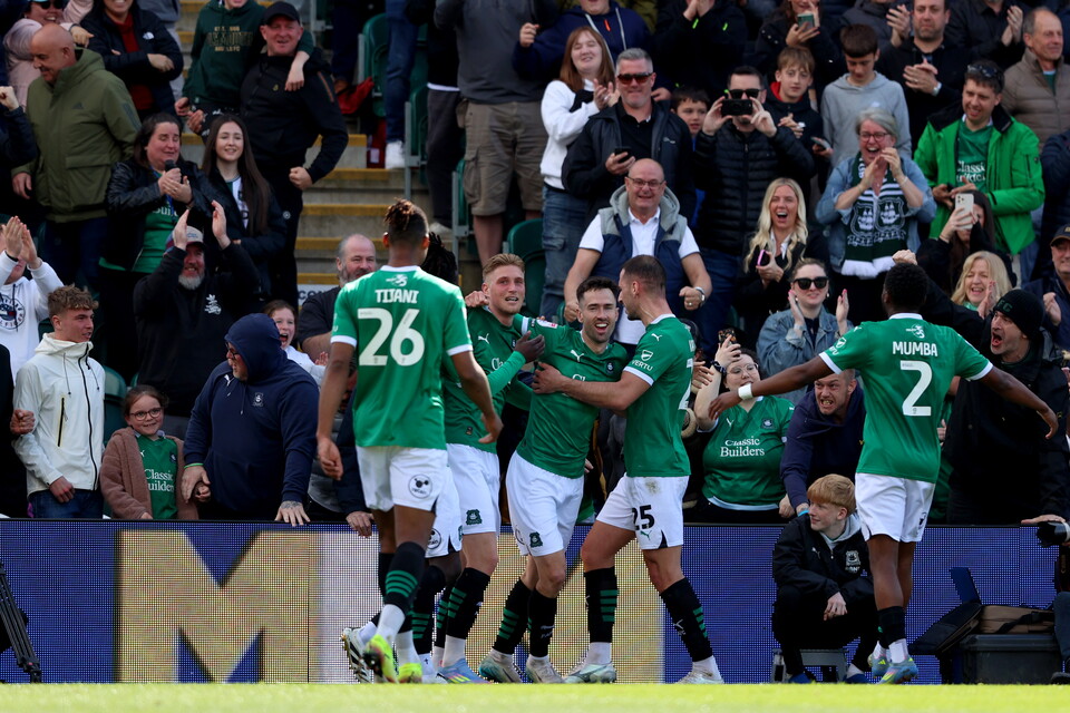 Match Gallery | Coventry City (H)