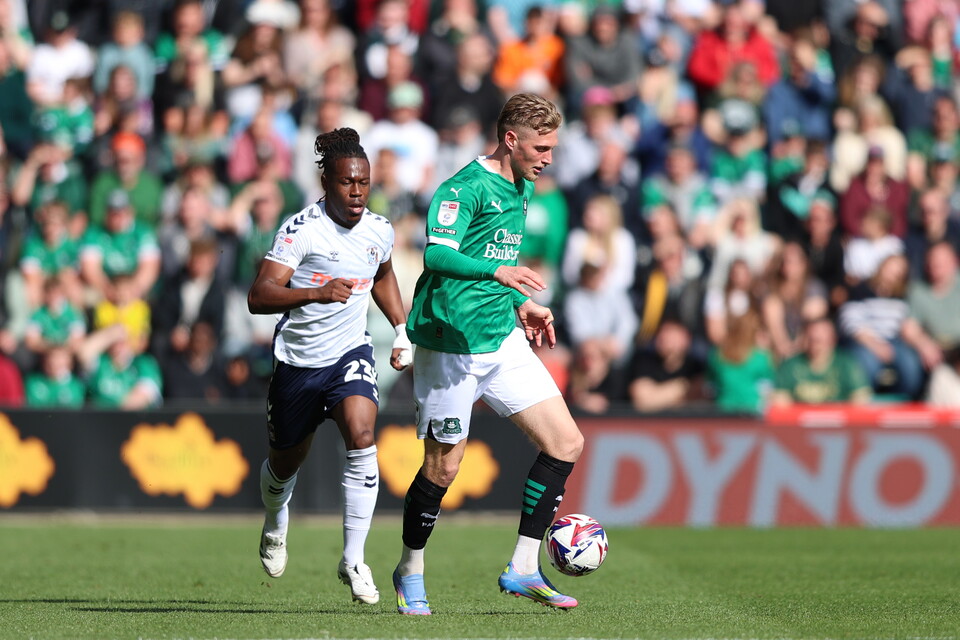 Match Gallery | Coventry City (H)