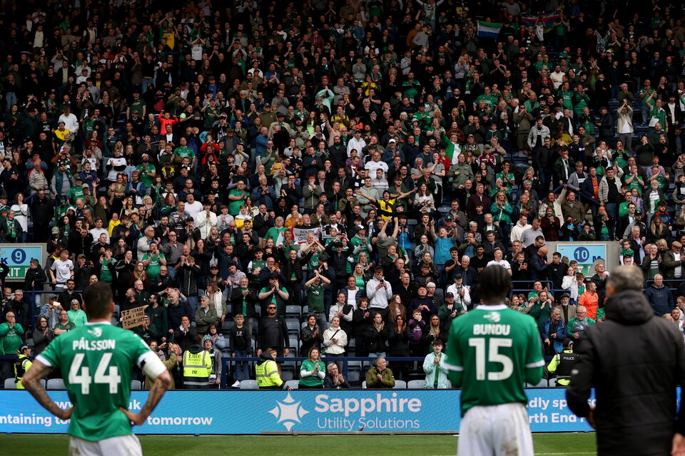 Match Gallery | Preston North End (A)