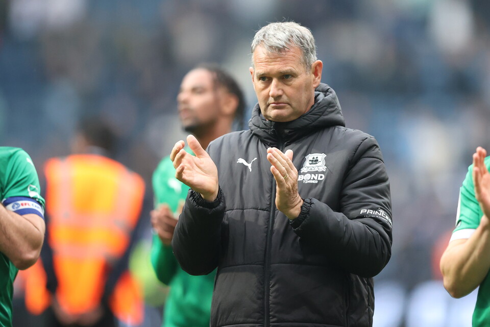 Match Gallery | Preston North End (A)