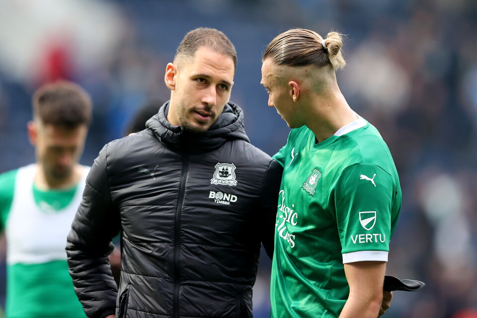 Match Gallery | Preston North End (A)