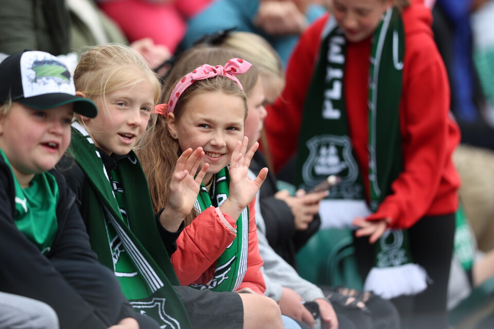 Match Gallery | AFC Wimbledon Women (H)
