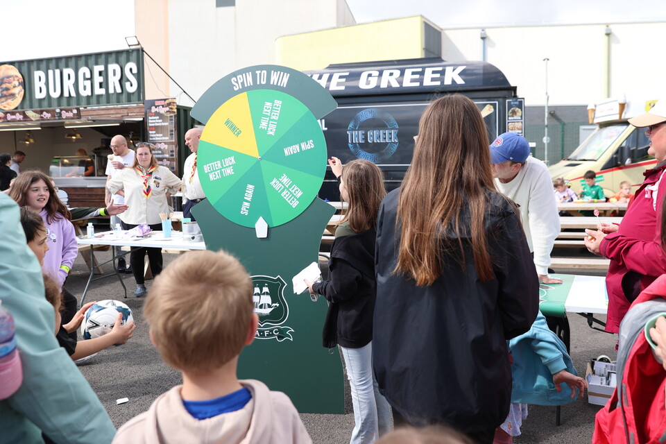 Match Gallery | AFC Wimbledon Women (H)