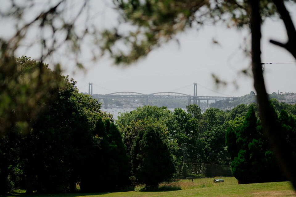 Gallery | Forever Green Golf Day 2025