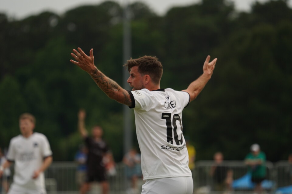 TST Gallery | Day Three