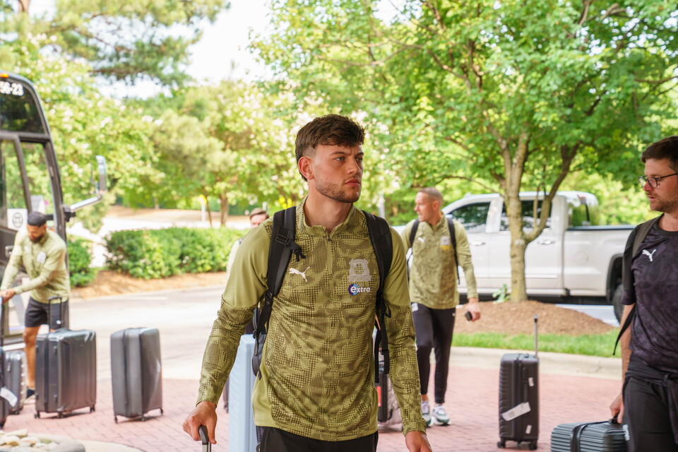 Gallery | TST Day One