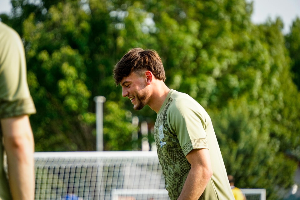 Gallery | TST Day One