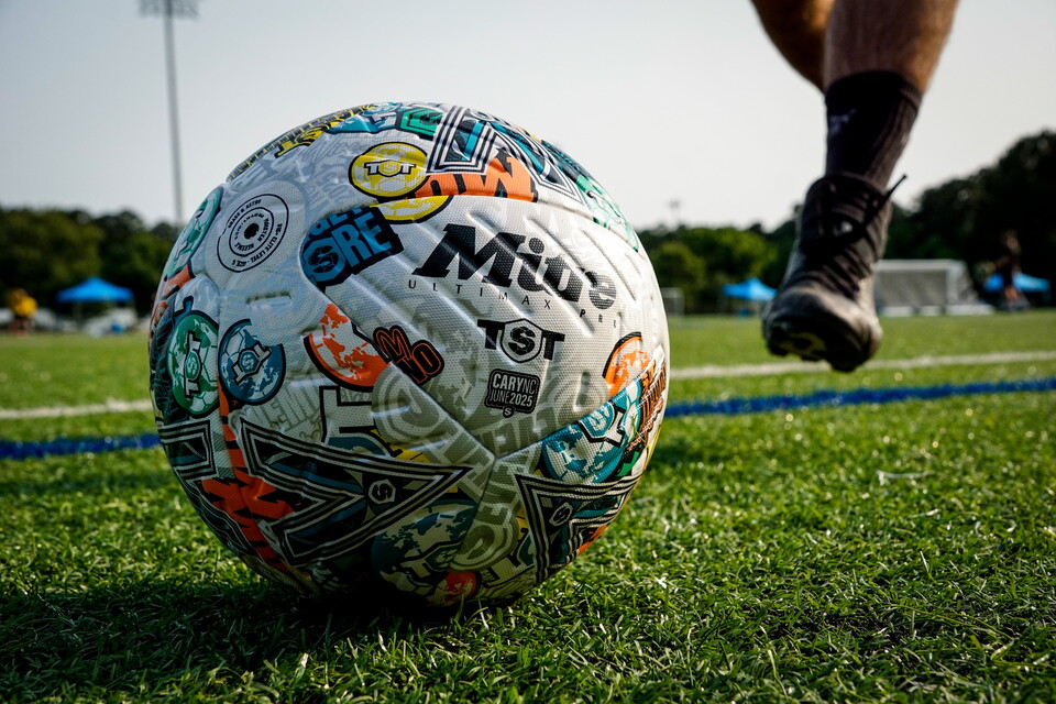 Gallery | TST Day One