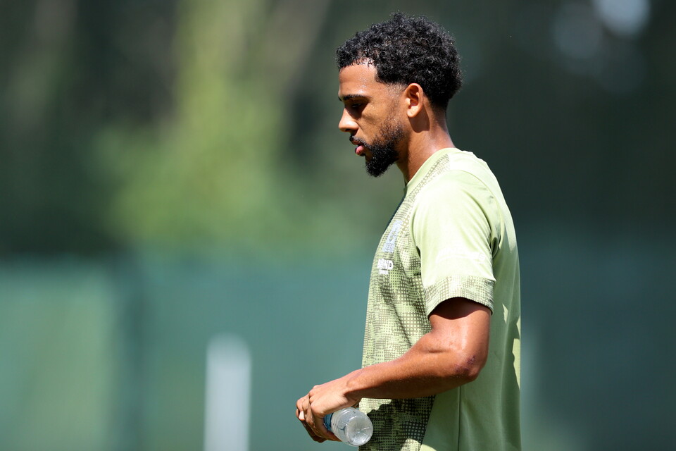 Training Gallery | 4 July