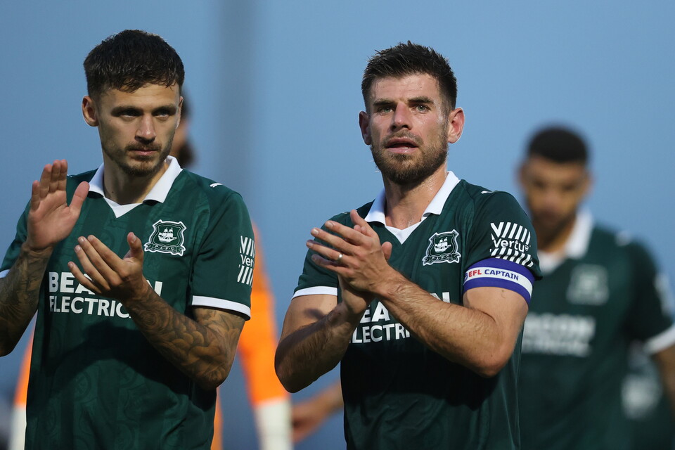 Match Gallery | Truro City (A)