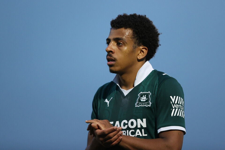 Match Gallery | Truro City (A)