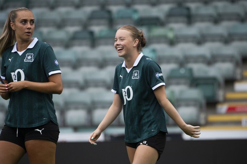 Match Gallery | Wolves Women (H)