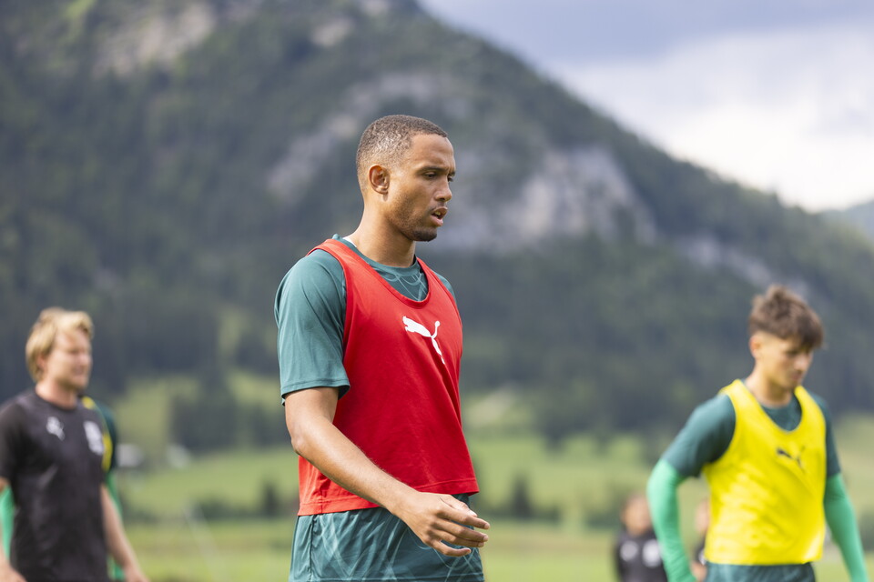 Match Gallery | Eintracht Braunschweig