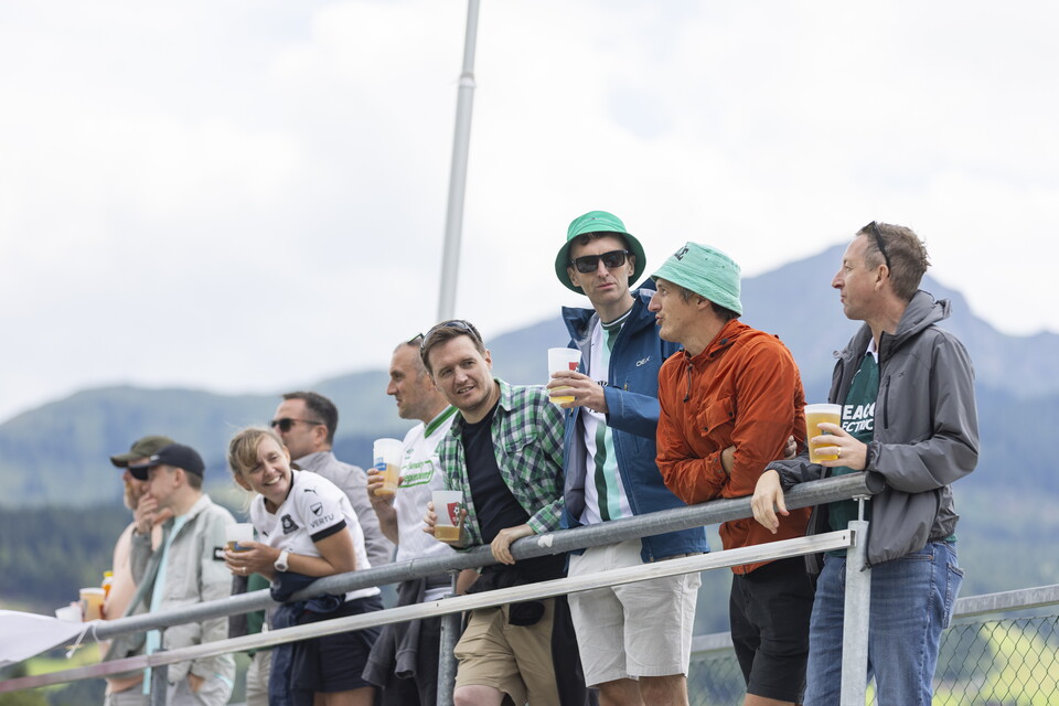 Match Gallery | Eintracht Braunschweig