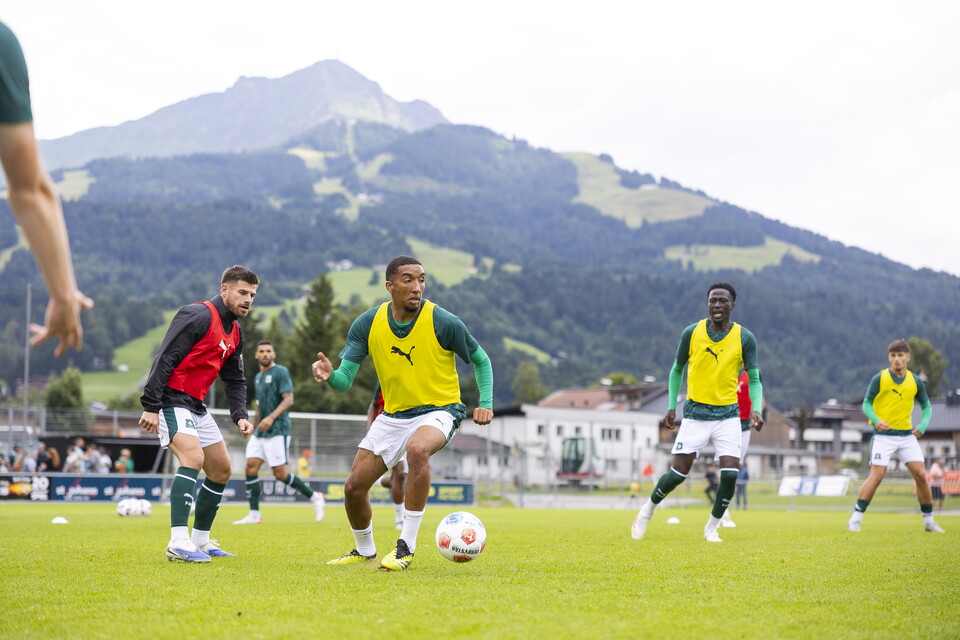 Match Gallery | Eintracht Braunschweig