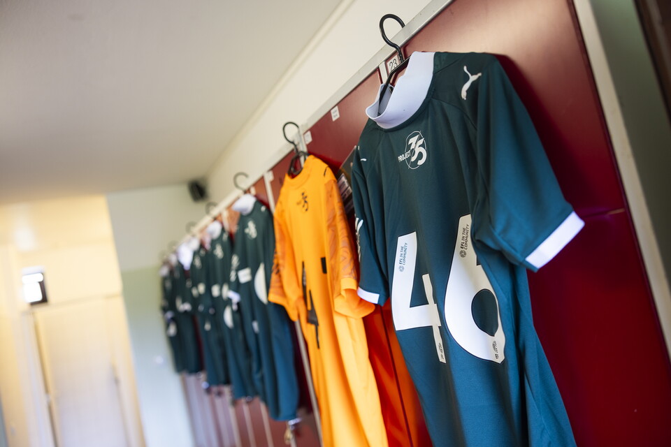 Match Gallery | Eintracht Braunschweig