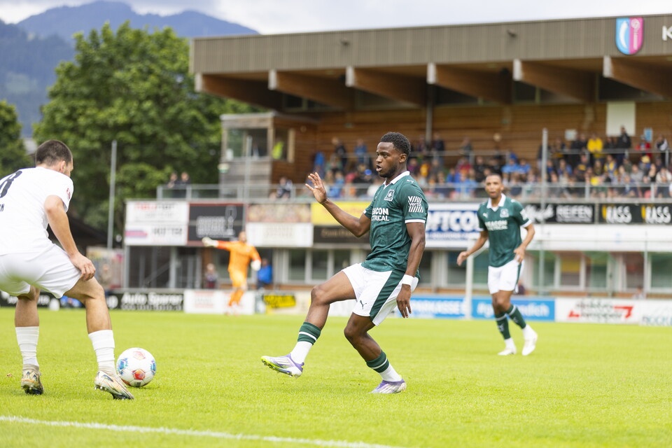 Match Gallery | Eintracht Braunschweig