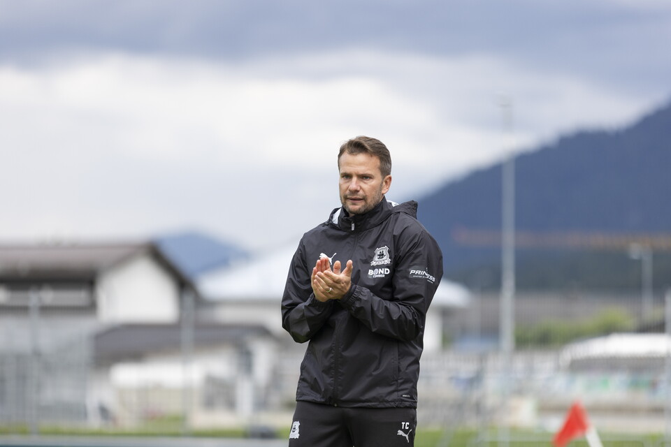 Match Gallery | Eintracht Braunschweig