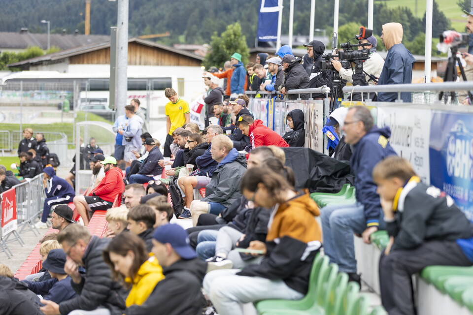 Match Gallery | Eintracht Braunschweig